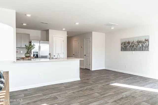 $2,000 | 221 Maddox Drive, Aberdeen, NC 28315