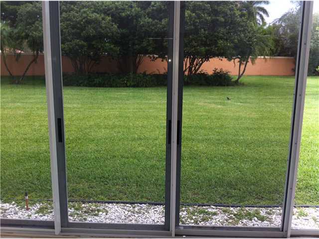 6833 Sun River Road Boynton Beach, FL 33437 - Photo 12 of 16 Additional Photo
