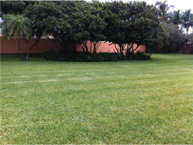 6833 Sun River Road Boynton Beach, FL 33437 - Photo 14 of 16 Additional Photo