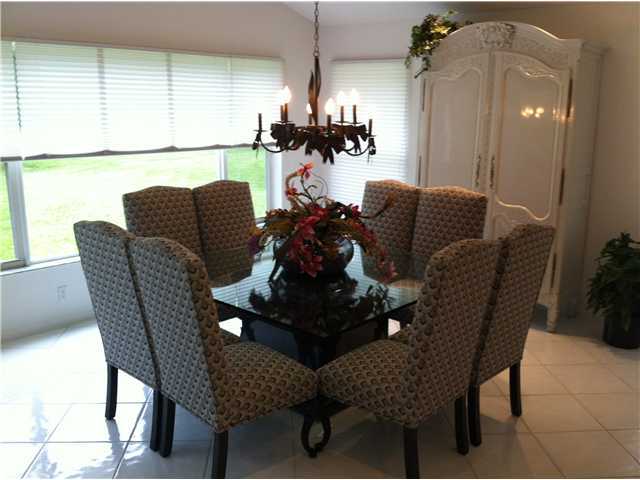 6833 Sun River Road Boynton Beach, FL 33437 - Photo 5 of 16 Additional Photo