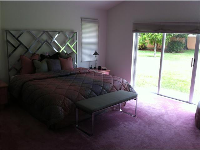 6833 Sun River Road Boynton Beach, FL 33437 - Photo 9 of 16 Additional Photo