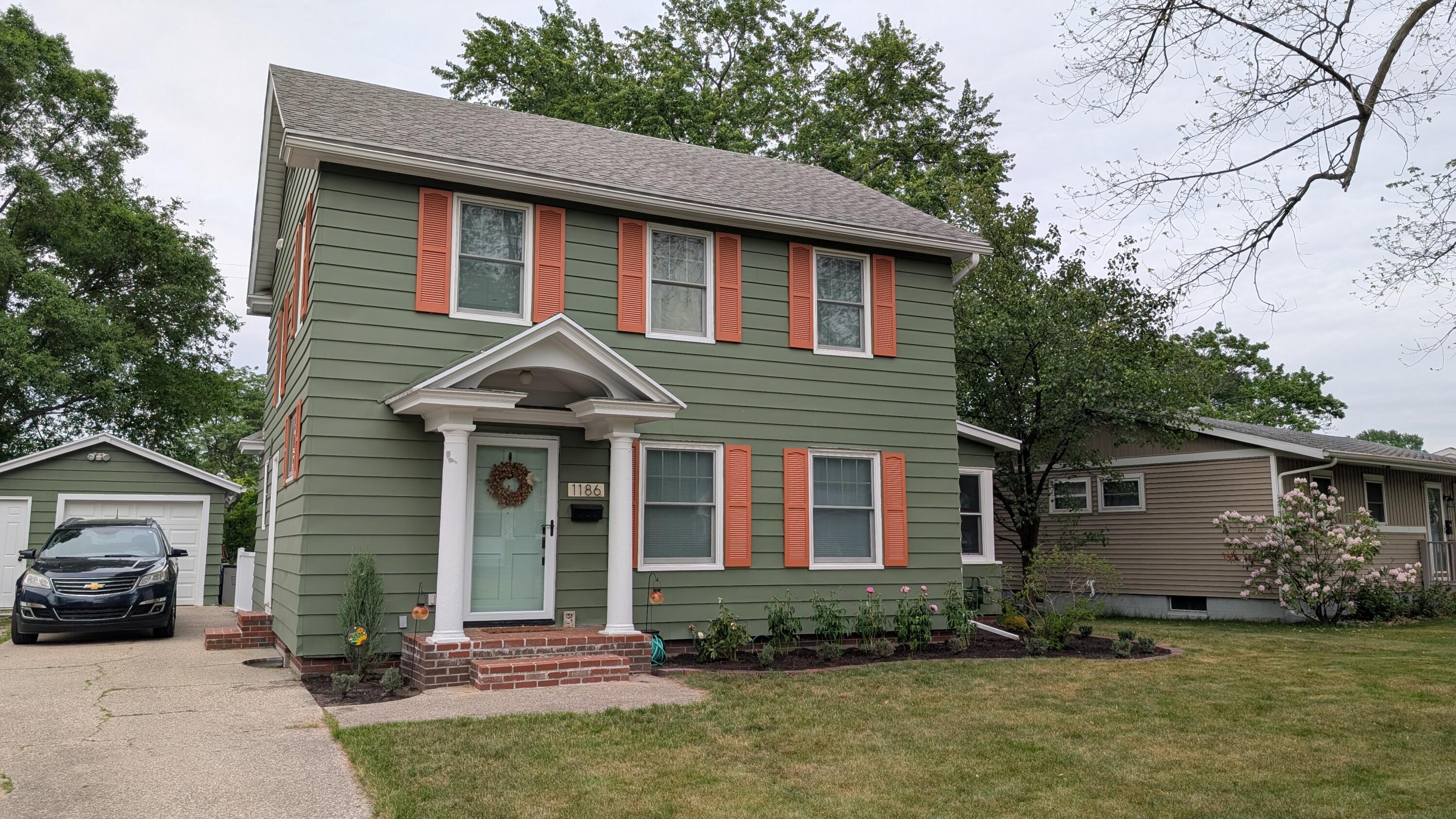 1186 Hampden Road Muskegon, MI 49441 - Photo 35 of 36 PXL_20250614_002524850