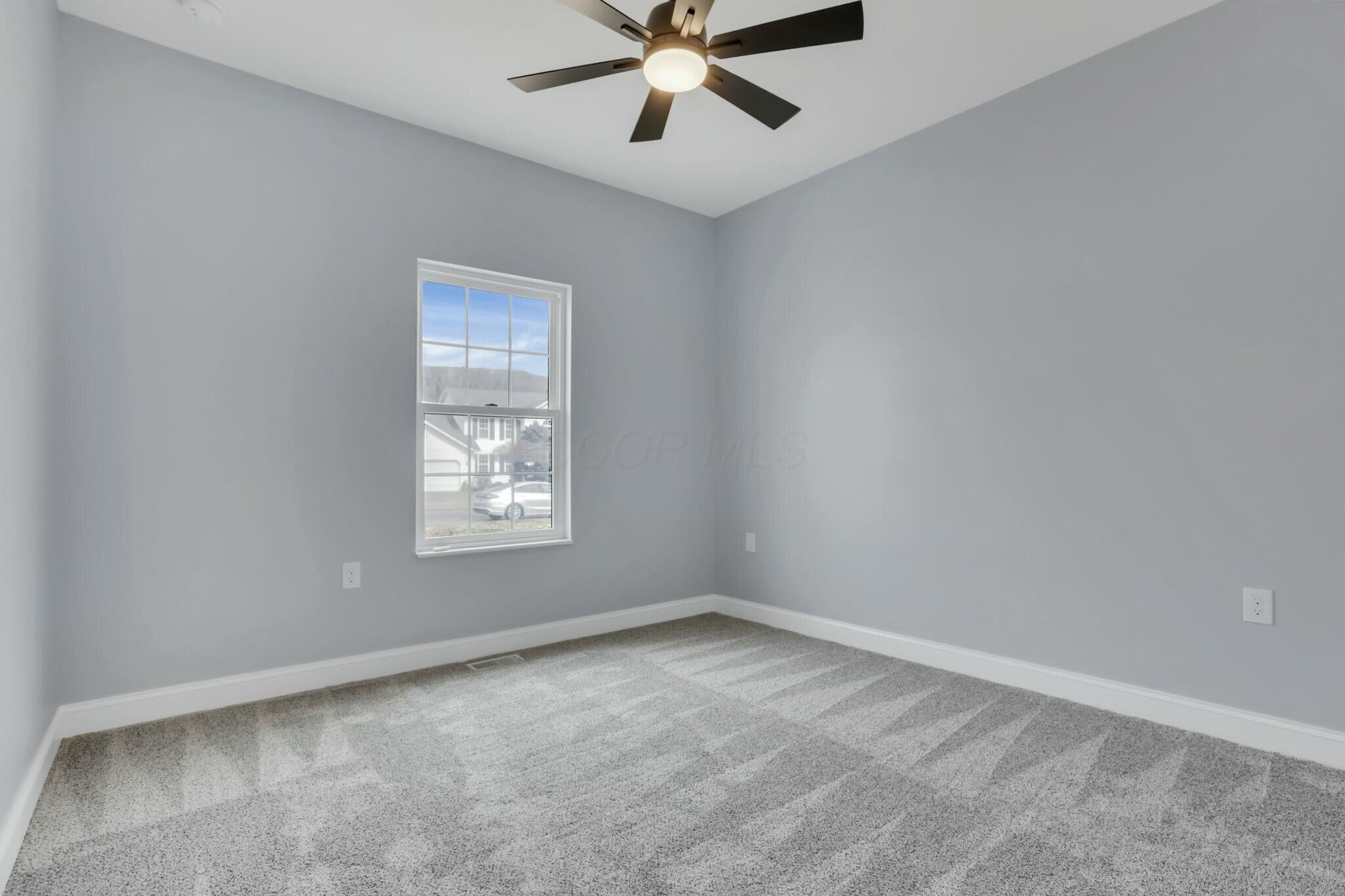 1355 Deer Run Road Newark, OH 43055 - Photo 31 of 45 tempImagen0oQoJ