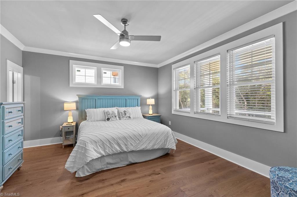 941 Salter Path Road Atlantic Beach, NC 28512 - Photo 39 of 50