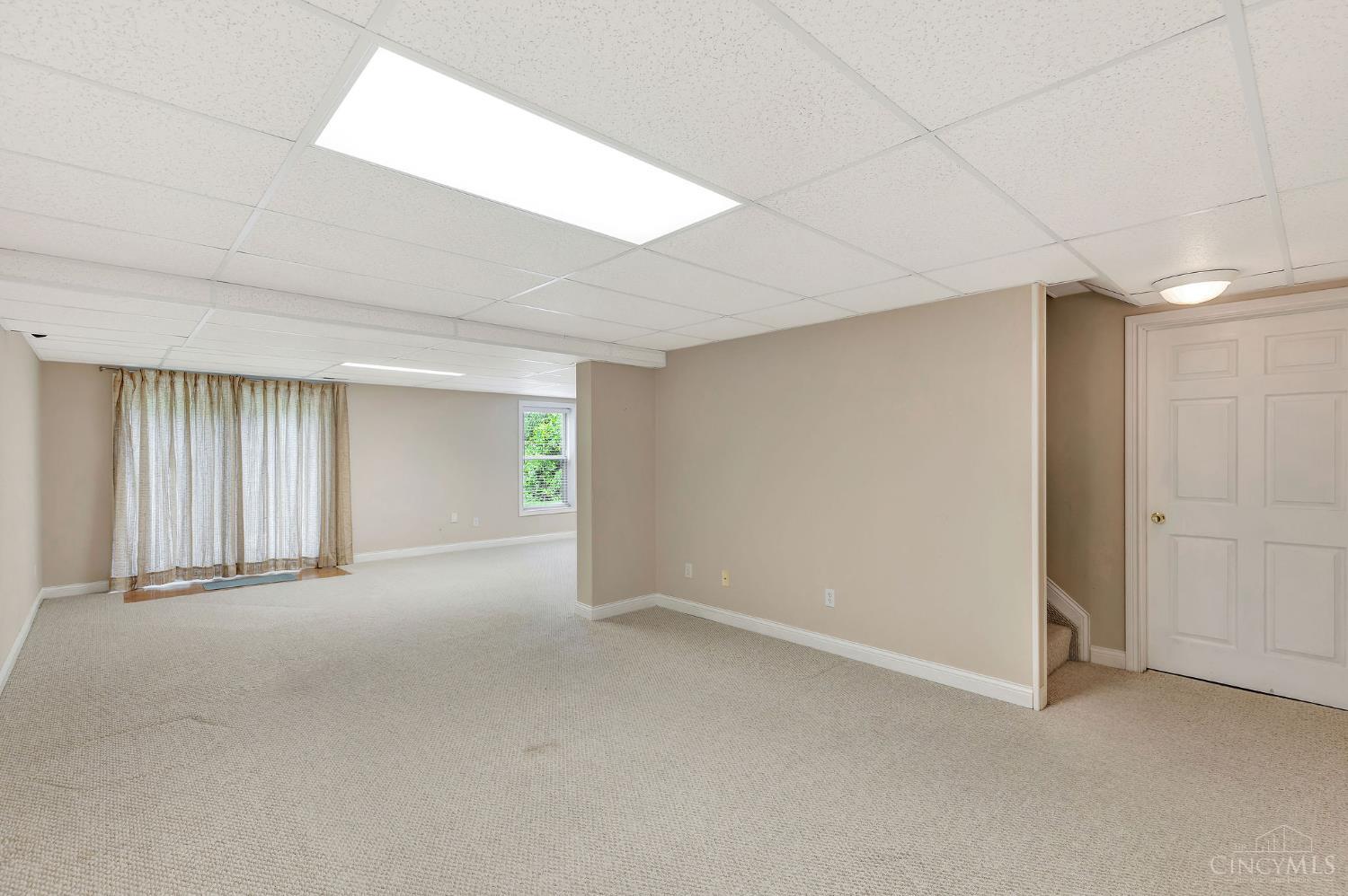 7757 Austin Ridge Drive Cincinnati, OH 45247 - Photo 23 of 55