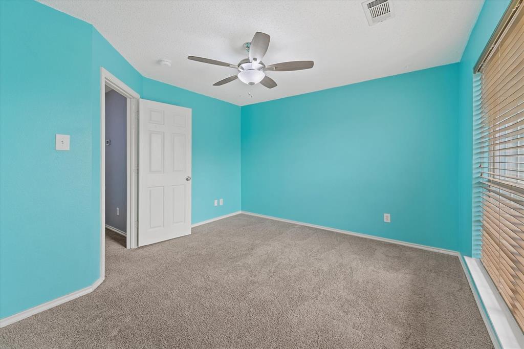 4915 West Creek Road Sachse, TX 75048 - Photo 22 of 34