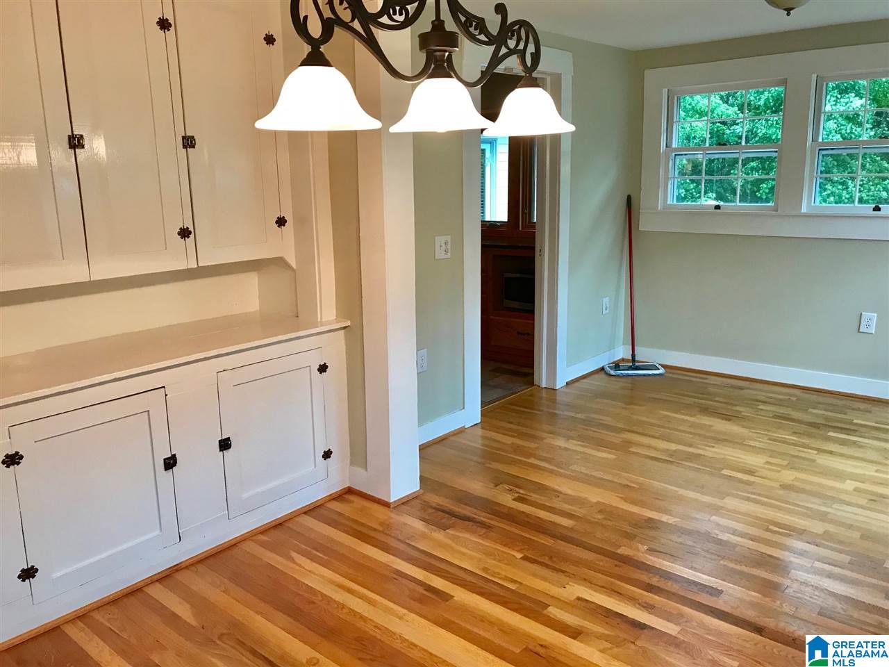 201 Holt Circle Hayden, AL 35079 - Photo 6 of 17