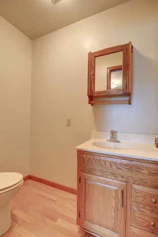 $160,000 | 905 Wiker Drive, Rock Falls, IL 61071