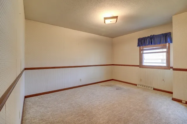 $160,000 | 905 Wiker Drive, Rock Falls, IL 61071