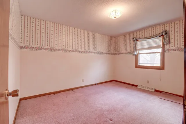 $160,000 | 905 Wiker Drive, Rock Falls, IL 61071