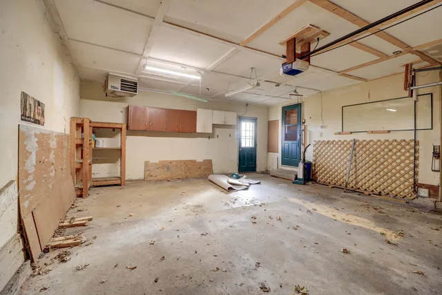 $160,000 | 905 Wiker Drive, Rock Falls, IL 61071