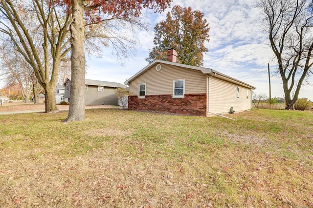 $160,000 | 905 Wiker Drive, Rock Falls, IL 61071