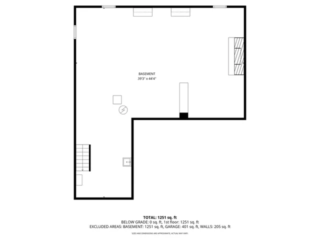 $160,000 | 905 Wiker Drive, Rock Falls, IL 61071