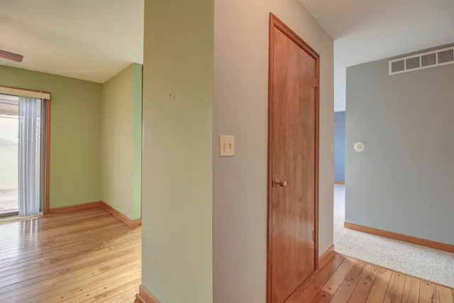 $160,000 | 905 Wiker Drive, Rock Falls, IL 61071