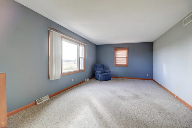 $160,000 | 905 Wiker Drive, Rock Falls, IL 61071