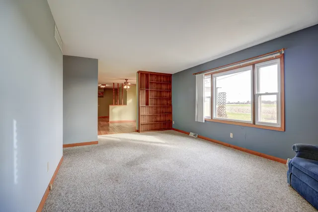 $160,000 | 905 Wiker Drive, Rock Falls, IL 61071