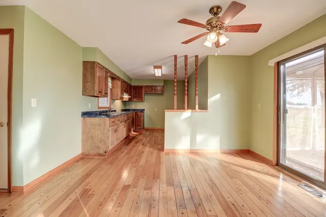 $160,000 | 905 Wiker Drive, Rock Falls, IL 61071