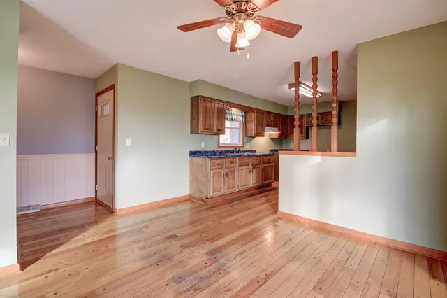 $160,000 | 905 Wiker Drive, Rock Falls, IL 61071