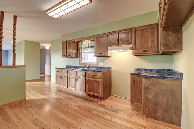 $160,000 | 905 Wiker Drive, Rock Falls, IL 61071