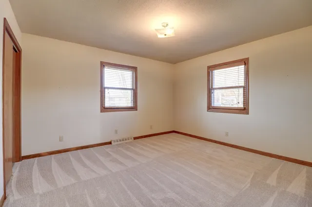 $160,000 | 905 Wiker Drive, Rock Falls, IL 61071