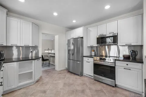 $940,000 | 3446 West 30th Avenue, Denver, CO 80211