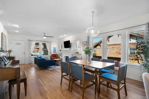 $940,000 | 3446 West 30th Avenue, Denver, CO 80211