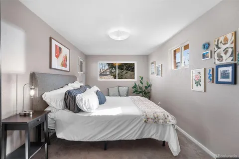 $940,000 | 3446 West 30th Avenue, Denver, CO 80211