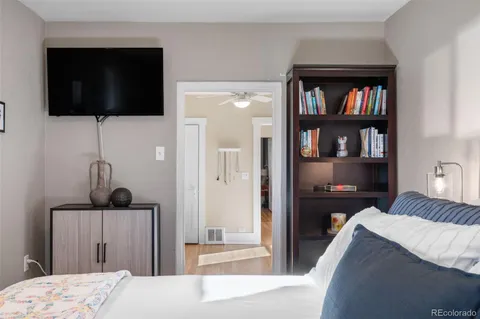 $940,000 | 3446 West 30th Avenue, Denver, CO 80211