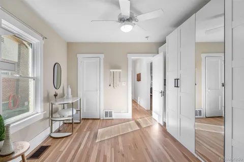 $940,000 | 3446 West 30th Avenue, Denver, CO 80211