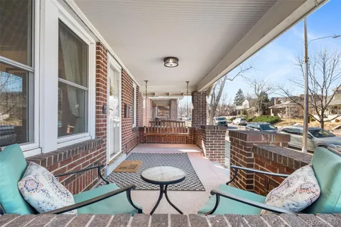 $940,000 | 3446 West 30th Avenue, Denver, CO 80211