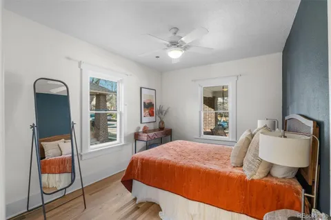 $940,000 | 3446 West 30th Avenue, Denver, CO 80211