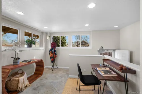 $940,000 | 3446 West 30th Avenue, Denver, CO 80211