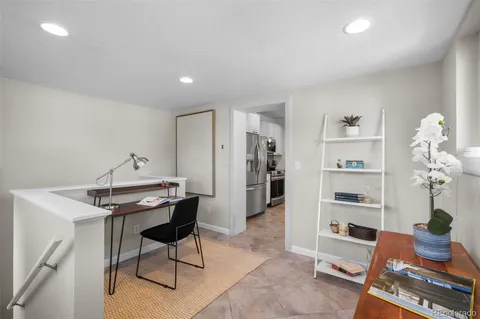 $940,000 | 3446 West 30th Avenue, Denver, CO 80211