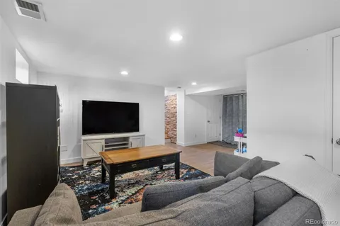 $940,000 | 3446 West 30th Avenue, Denver, CO 80211