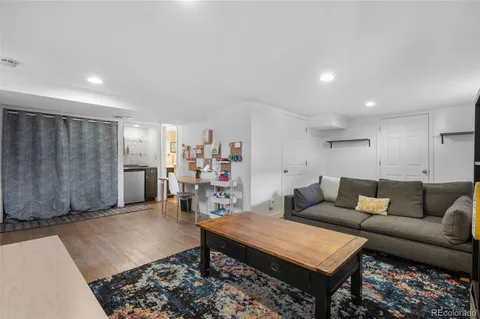 $940,000 | 3446 West 30th Avenue, Denver, CO 80211