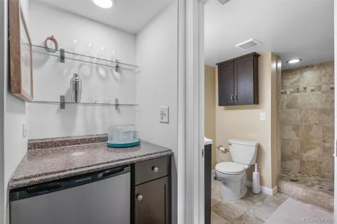 $940,000 | 3446 West 30th Avenue, Denver, CO 80211