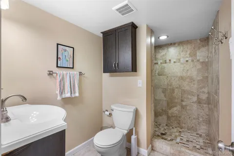 $940,000 | 3446 West 30th Avenue, Denver, CO 80211