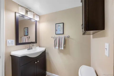 $940,000 | 3446 West 30th Avenue, Denver, CO 80211