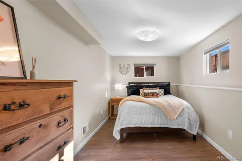 $940,000 | 3446 West 30th Avenue, Denver, CO 80211