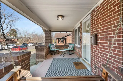 $940,000 | 3446 West 30th Avenue, Denver, CO 80211