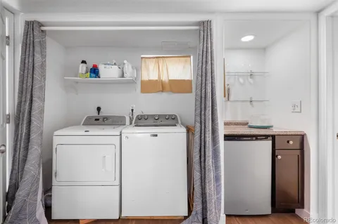 $940,000 | 3446 West 30th Avenue, Denver, CO 80211