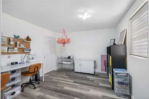 $940,000 | 3446 West 30th Avenue, Denver, CO 80211