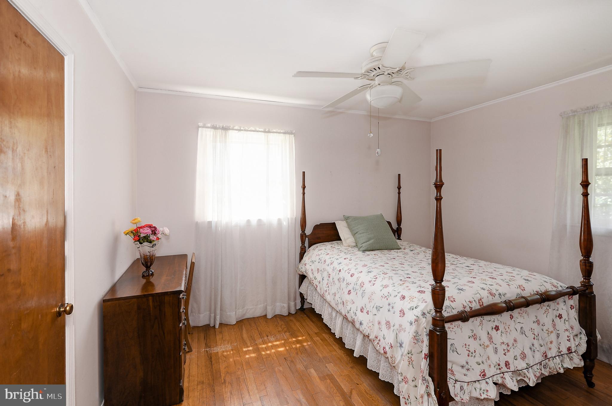 21 Penn Lyle Road Princeton Junction, NJ 08550 - Photo 14 of 25 Gallery Image 14