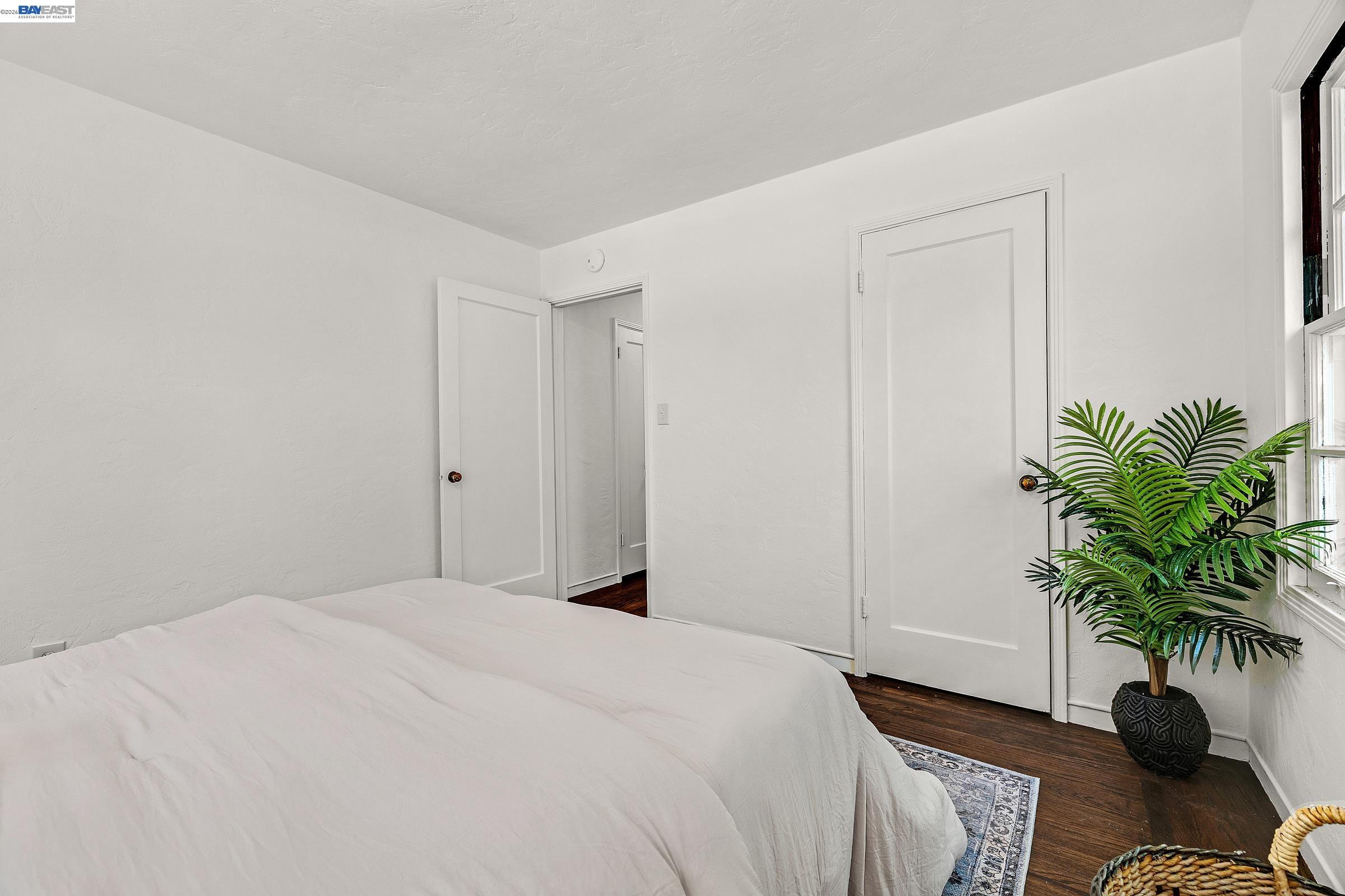 18926 Walnut Road Castro Valley, CA 94546 - Photo 20 of 33
