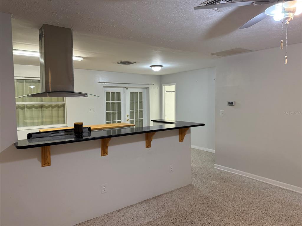 845 Edgewood Road Titusville, FL 32780 - Photo 6 of 21