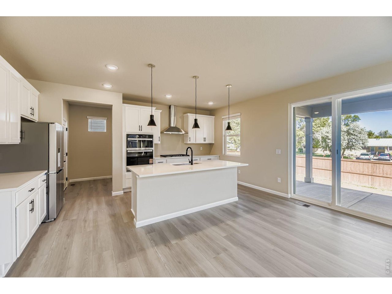 330 Rustic Barn Lane Berthoud, CO 80513 - Photo 13 of 27