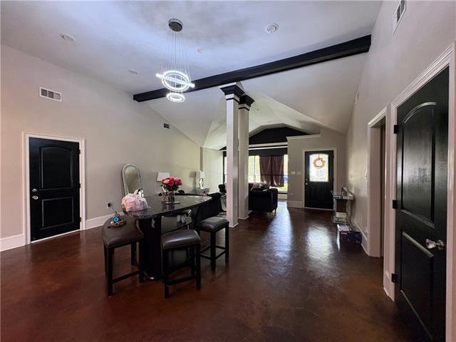 3637 Peach Tree Street Slidell, LA 70458 - Photo 3 of 29