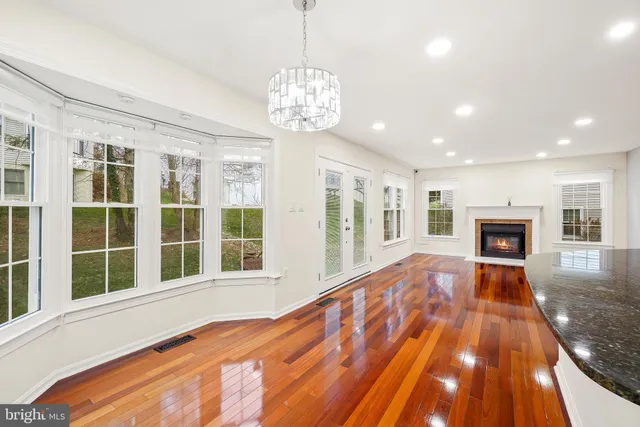 $4,725 | 315 Argosy Drive, Gaithersburg, MD 20878