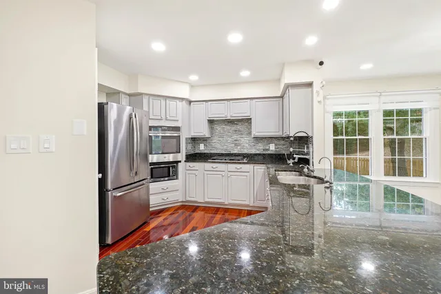 $4,725 | 315 Argosy Drive, Gaithersburg, MD 20878