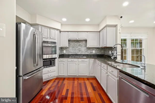 $4,725 | 315 Argosy Drive, Gaithersburg, MD 20878